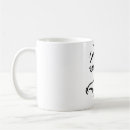 Search for smiling man mugs Smile