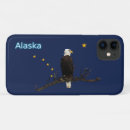 Search for eagles cases Animals