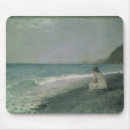 Search for 1893 mouse mats Female
