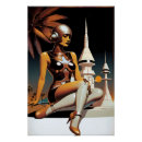 Search for fashions art Glamour