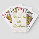 Search for solitaire playing cards Fun