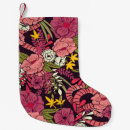 Search for snake christmas stockings Background