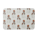 Search for japanese anime bathroom accessories Manga
