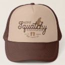 Search for squatch hats Yowie