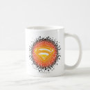 Search for superman symbol mugs Clark kent