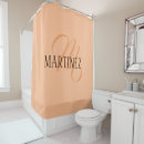 Search for elegant shower curtains Trendy