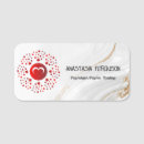 Search for glitter name tags Classy