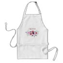 Search for twig aprons Floral