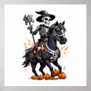 Search for horse skeleton posters Scary