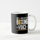 Search for knockout mugs Knockout workout routine