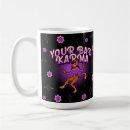 Search for sassy girl mugs Humour