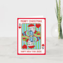 Search for casino christmas cards Gambling