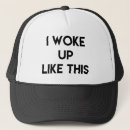 Search for lettering hats Quote