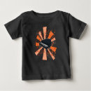 Search for piano tshirts Orchestra