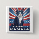 Search for us badges Kamala