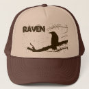 Search for wise hats Bird