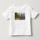 Search for commutation clothing Boat