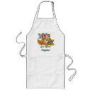 Search for kitchen fairy aprons Fantasy