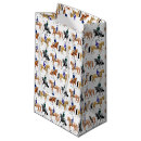 Search for horse gift bags Equestrian