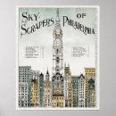 Search for vintage dutch travel posters Pennsylvania