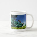 Search for surprised cat mugs Funny