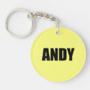 Search for comedy round key rings Memorabilia
