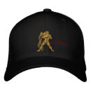 Search for aquarius hats Birthday