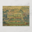 Search for jousting postcards Tournament