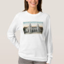 Search for union station clothing Exterior