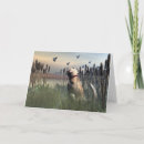 Search for realism cards Dog