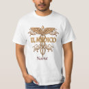Search for medico tshirts Physician