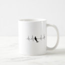 Search for waterskiing mugs Nature