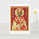 Search for orthodox icon cards Religion