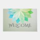 Search for mandala garden outdoor Yoga