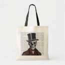 Search for tophat accessories Contemporary