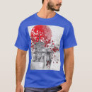 Search for cherry blossom tshirts Kawaii