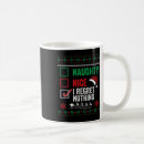 Search for i regret nothing mugs Winter