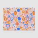 Search for fruit tissue paper Summer