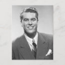 Search for business man postcards Vintage