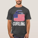 Search for red stone tshirts Curl