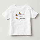 Search for red blue green yellow tshirts Rainbow colours