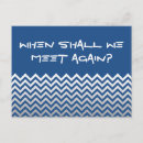 Search for zigzag pattern postcards Stripes