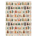 Search for quilted tablecloths Colourful