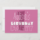 Search for jaclinart invitations 2016
