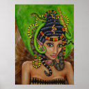 Search for fairy queen posters Faeries