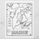 Search for active 8x11 flyers For kids