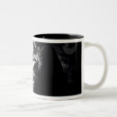 Search for 1915 mugs 20th
