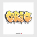 Search for graffito stickers Graffiti