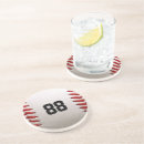 Search for sports coasters Coach