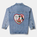 Search for obi clothing Cinco de mayo rmb